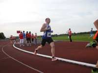 2014.05.21 - 1. LAV-Laufabend 2014167